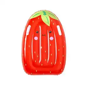 Aufblasbares Bodyboard Bestway Luftmatratze für Kinder 84 x 56 cm