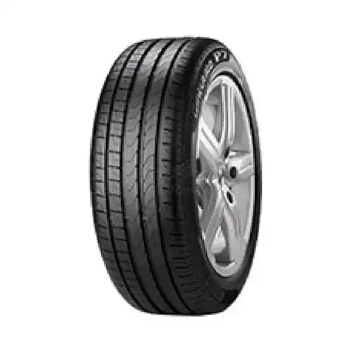 Sommerreifen 235/45 R18 Pirelli Cinturato P7 94W