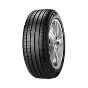 4128Hk2fLTL. SL500 