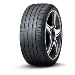Sommerreifen 235/65 R17 Nexen N’Fera Sport SUV 108V XL
