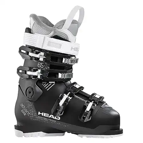 Skischuhe Head Women’s Advant Edge 65 W für Damen