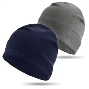 Laufmütze