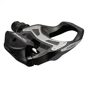 Shimano-Pedale