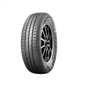 412OxL14qjS. SL500  1