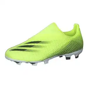 Adidas Fußballschuhe X Ghosted.3 LL FG für Herren