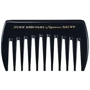 412QMbKRdXL. SL500 