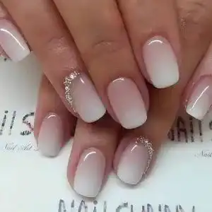 412UXaT1LiL. SL500 