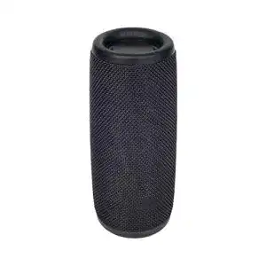 Denver BTV-150 Bluetooth Lautsprecher mit IPX4 Spritzwasserschutz und 100W Leistung