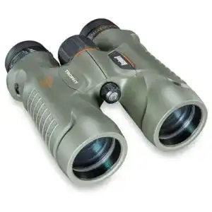 412XElA1 fL. SL500 