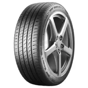 412XsFgkBoL. SL500  3