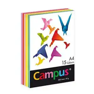 412YU9p4DQL. SL500 
