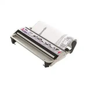 Kleistermaschine Tapofix PROfix CS für Tapezierarbeiten