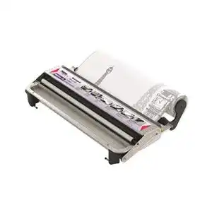 412aOph4duL. SL500 