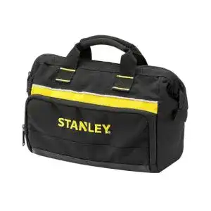 Werkzeugtasche Stanley 1-93-330 für sicheren Transport von Werkzeugen