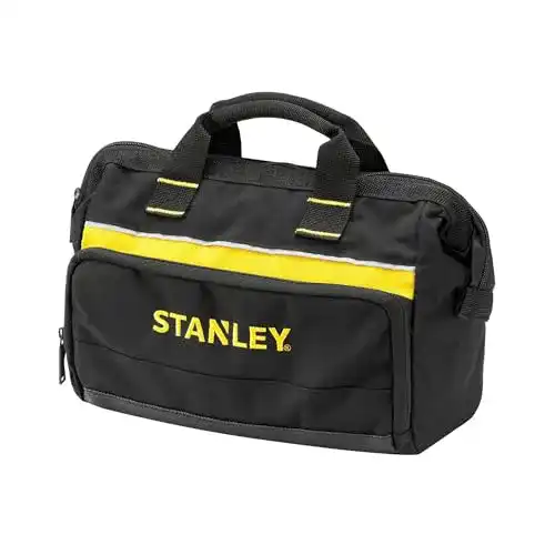 Werkzeugtasche Stanley 1-93-330 für sicheren Transport von Werkzeugen
