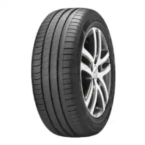 412f8UkCsL. SL500  1