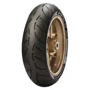 412j5hcGO9L. SL500 