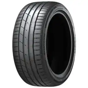 412noMQqoL. SL500  5