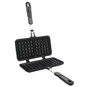 412nv0GiJCL. SL500 