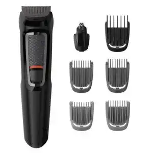 Philips Haarschneider Multigroom Series 3000 MG3720/33