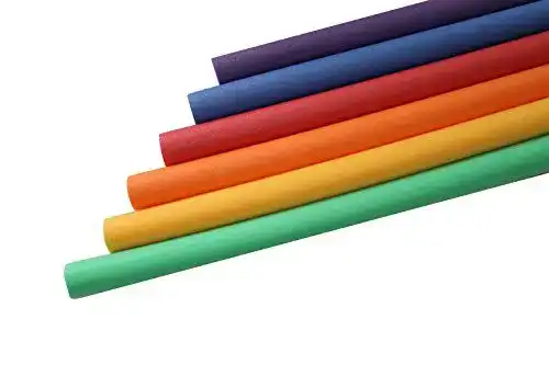 Schwimmnudel Grevinga Splash Pool Nudel Set 2er Set
