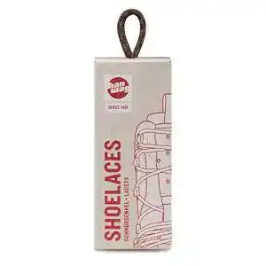 Schnürsenkel für Wanderschuhe - 412w5TL0SJL. SL500