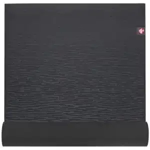 412w5kbL0VL. SL500 