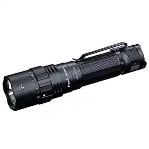 412wScyTbCL. SL500 