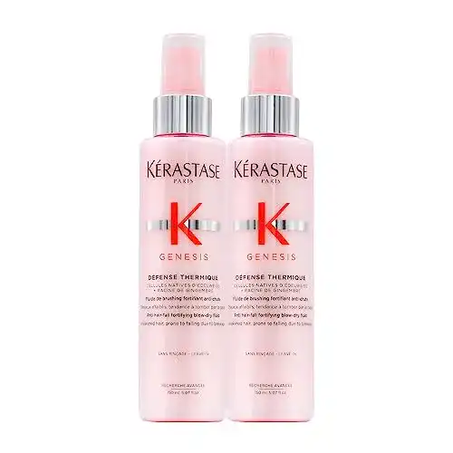 Kérastase Genesis Defense Leave-In-Conditioner Doppelpack