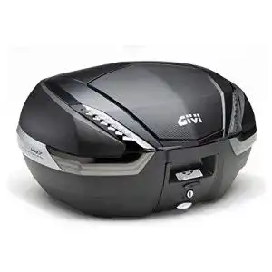 4131Grde00L. SL500 