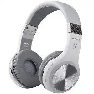 4134FTWV1nL. SL500 