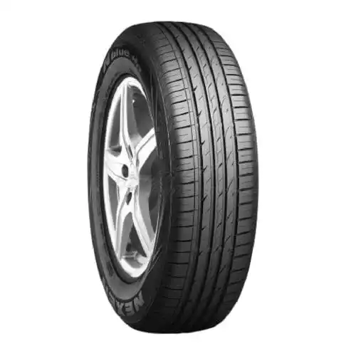 Sommerreifen 185/65 R15 Nexen N’blue HD 88T im Vergleich