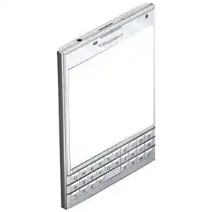 4136mxWz9dL. SL500 