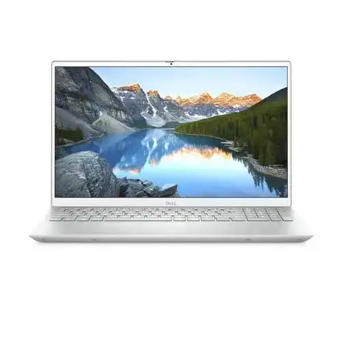 Dell Inspiron 15 (7501) Gaming Laptop mit 15,6″ Full-HD Display