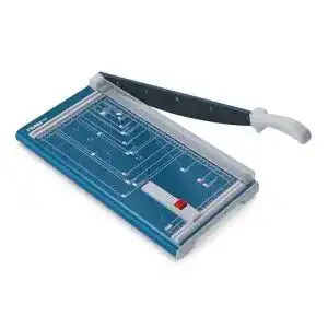 Papierschneidemaschine (A3)