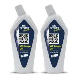 WC-Gel
