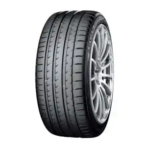 4139xIpYsL. SL500 