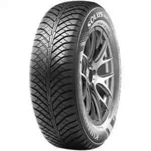 413ABEPvdqL. SL500  1