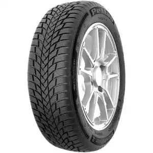 Winterreifen 245_50 R18