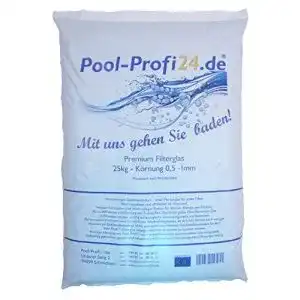 413B1eEoEsL. SL500 