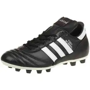 Adidas Herren Copa Mundial Fußballschuhe für optimalen Spielkomfort