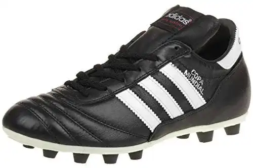 Adidas Herren Copa Mundial Fußballschuhe für optimalen Spielkomfort