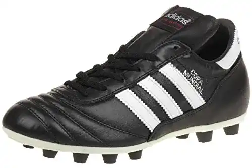 Adidas Herren Copa Mundial Fußballschuhe für optimalen Spielkomfort