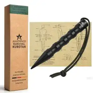 Kubotan
