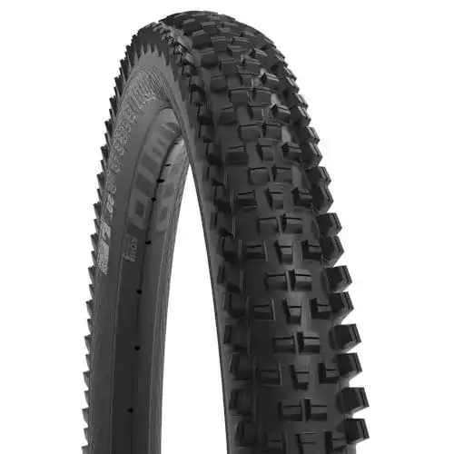WTB Trail Boss TriTec E25 Fahrradreifen 2,6 x 27,5 TCS für E-Mountainbikes