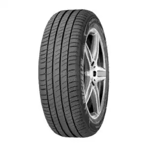 413IBzX Z7L. SL500  1