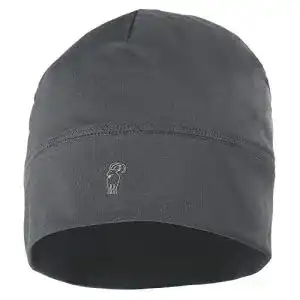 413Ir3lcANL. SL500 