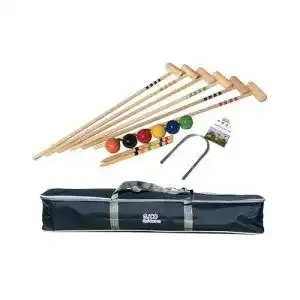 Krocket-Spiel - 413K3pBq kL. SL500