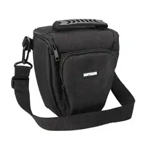 Fotorucksack klein