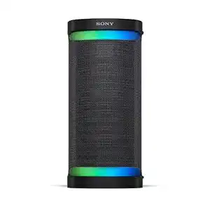 Sony SRS-XP700 Bluetooth Lautsprecher mit Party Sound und Beleuchtung